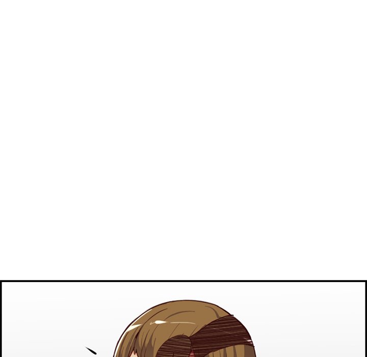 Never Too Late Chapter 39 Page 49