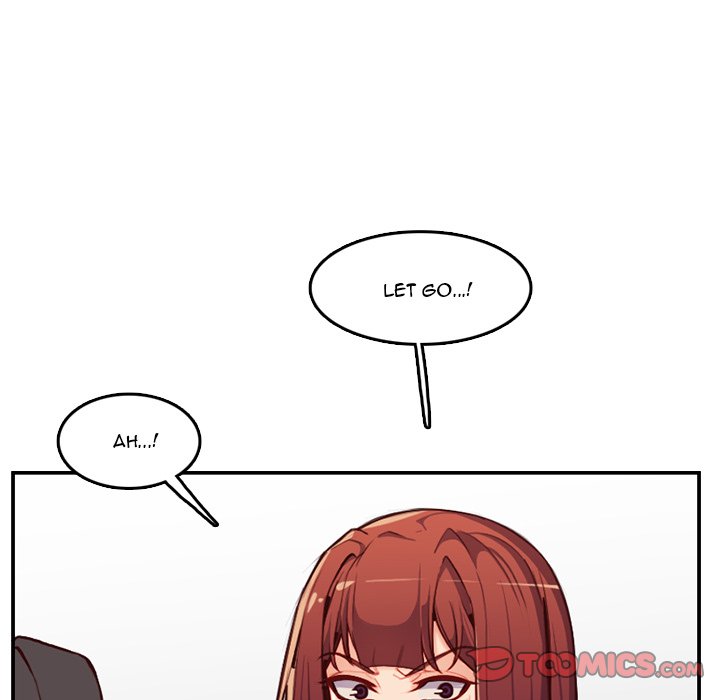 Never Too Late Chapter 39 Page 60