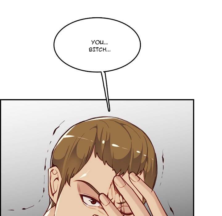 Never Too Late Chapter 39 Page 62