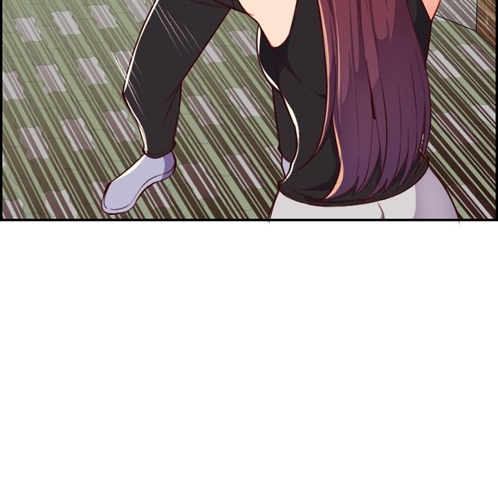 Never Too Late Chapter 39 Page 65