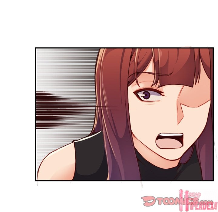 Never Too Late Chapter 39 Page 66