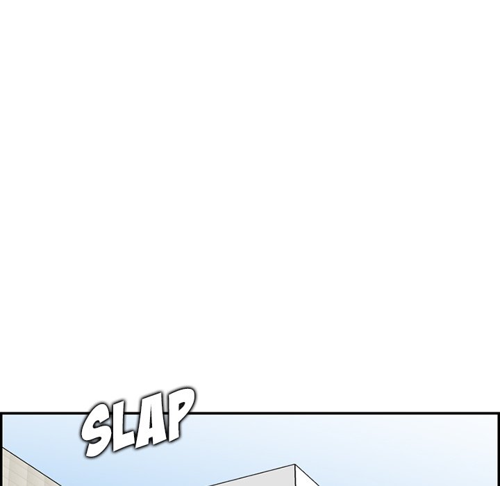 Never Too Late Chapter 39 Page 67