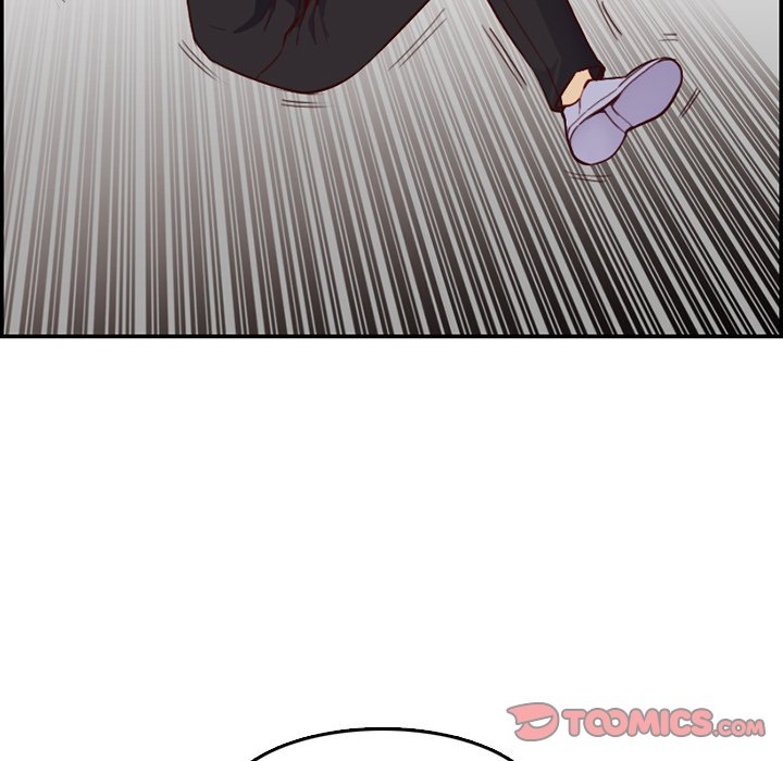 Never Too Late Chapter 39 Page 75