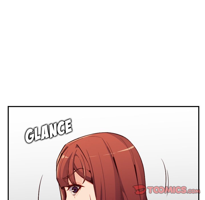 Never Too Late Chapter 39 Page 78