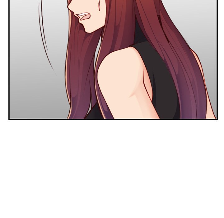 Never Too Late Chapter 39 Page 79