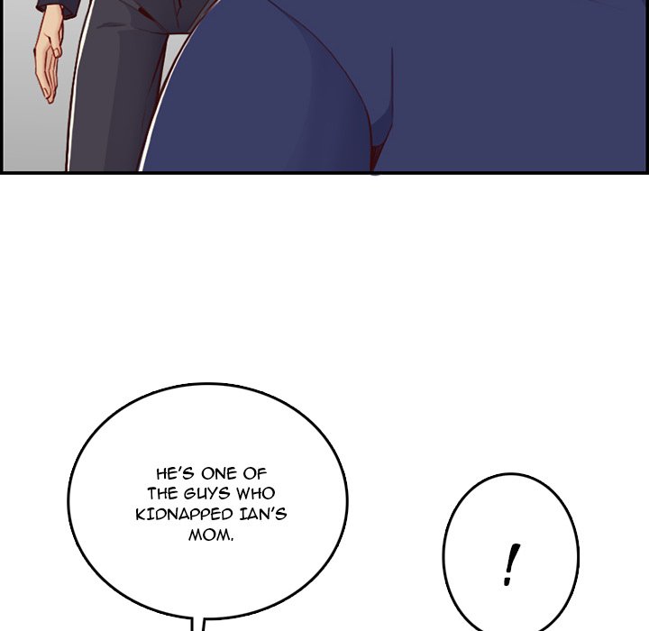 Never Too Late Chapter 39 Page 88