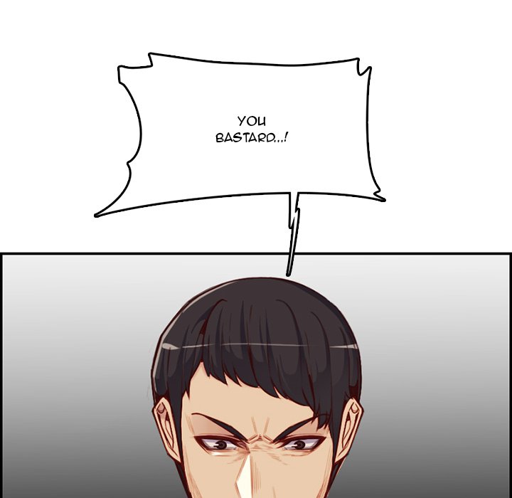 Never Too Late Chapter 39 Page 94