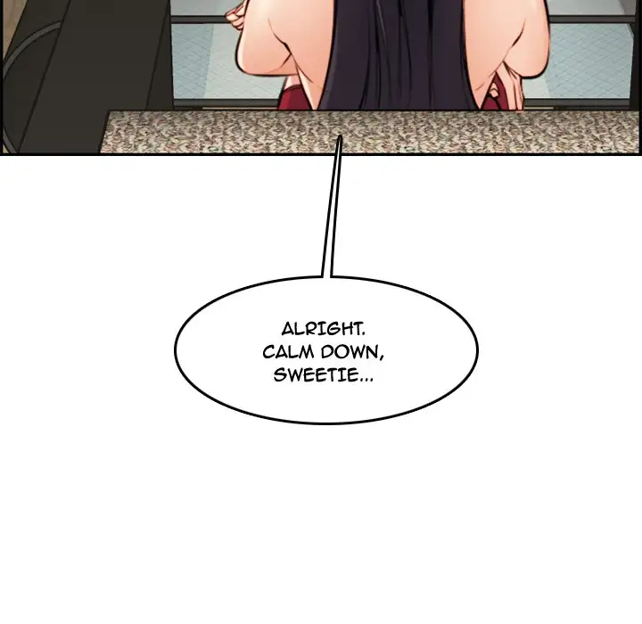 Never Too Late Chapter 4 Page 112