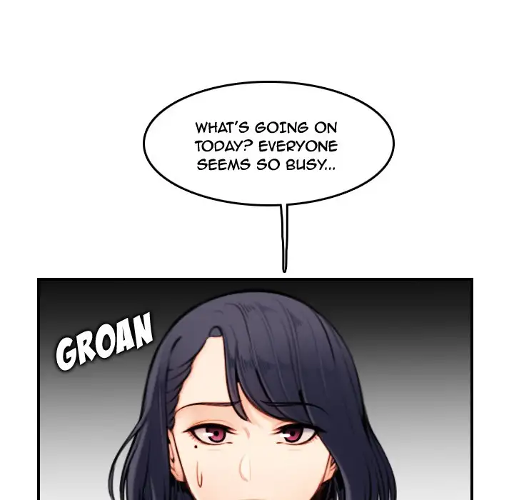 Never Too Late Chapter 4 Page 35