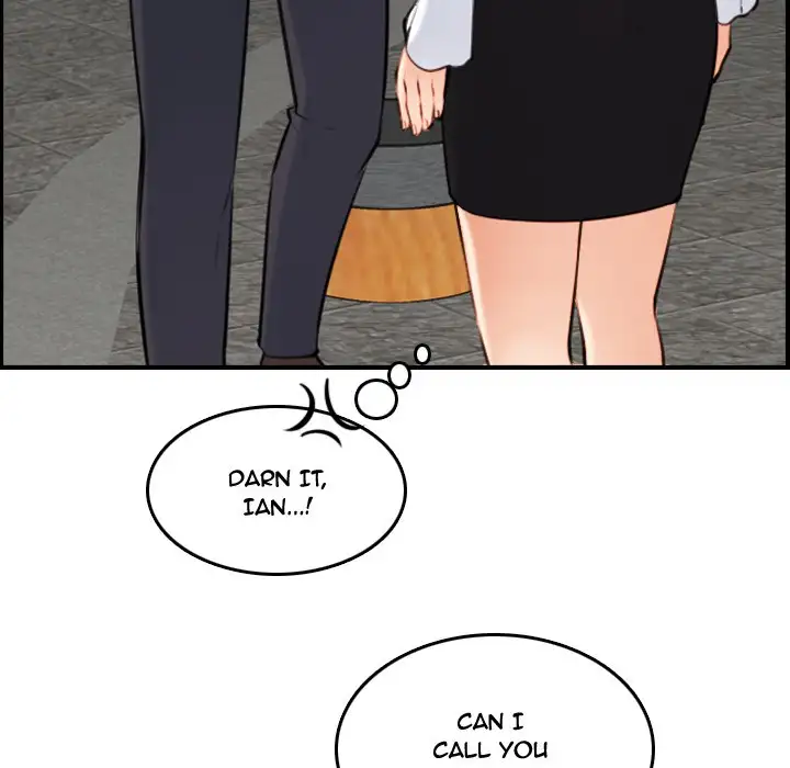 Never Too Late Chapter 4 Page 48