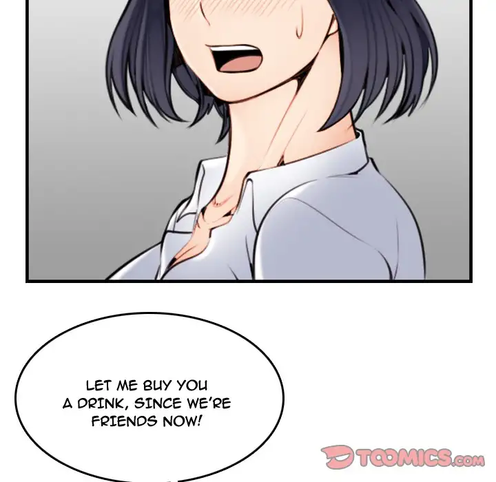 Never Too Late Chapter 4 Page 57