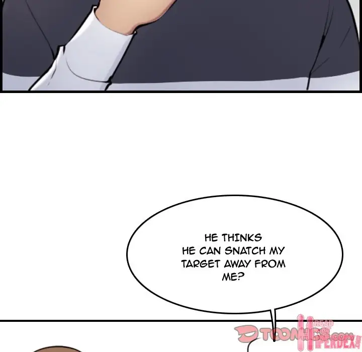 Never Too Late Chapter 4 Page 63