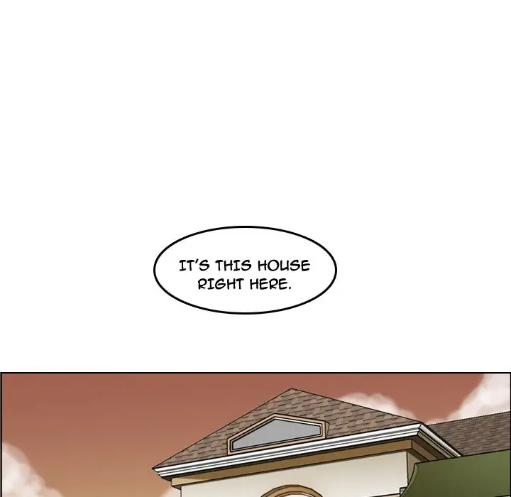 Never Too Late Chapter 4 Page 76