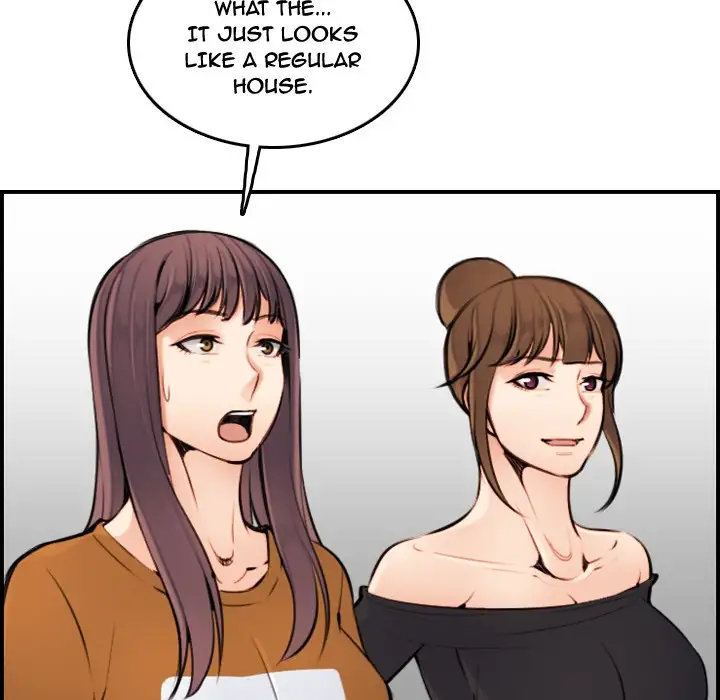Never Too Late Chapter 4 Page 78