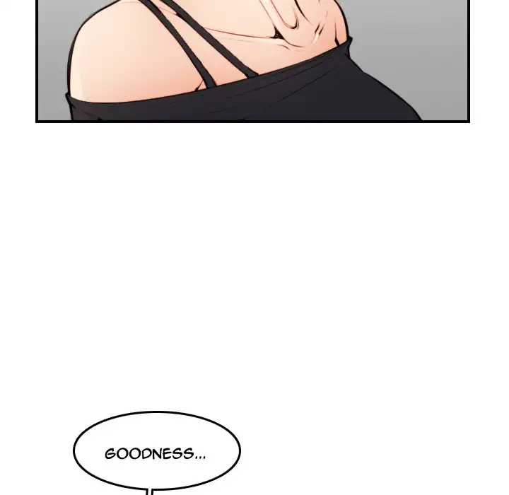 Never Too Late Chapter 4 Page 92