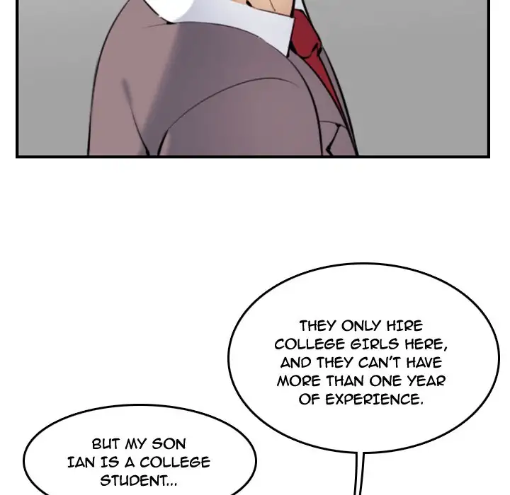 Never Too Late Chapter 4 Page 98