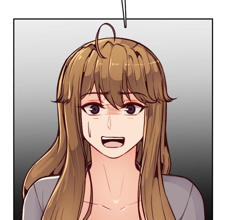 Never Too Late Chapter 40 Page 110