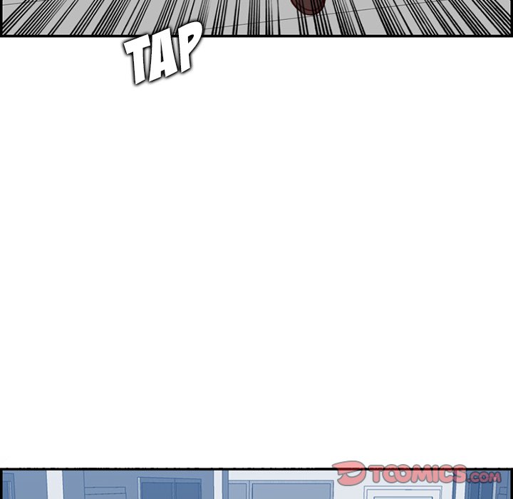 Never Too Late Chapter 40 Page 12