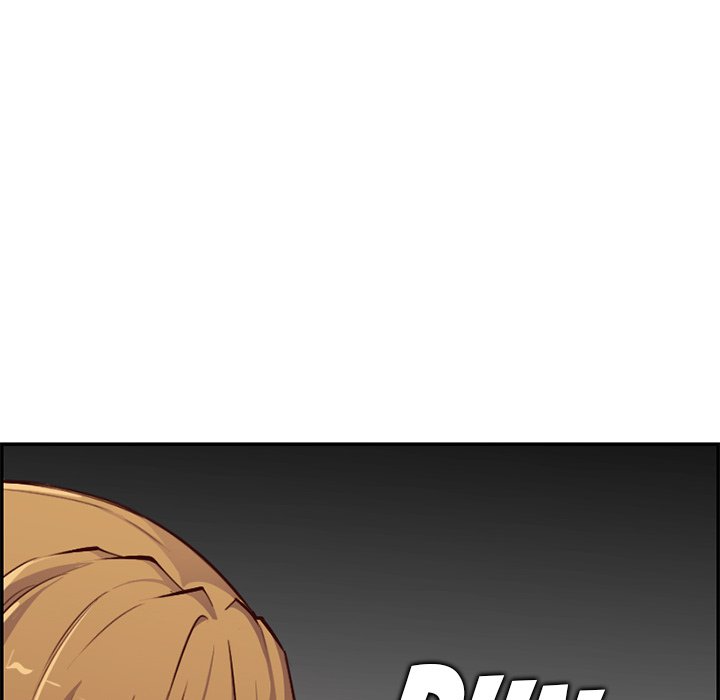 Never Too Late Chapter 40 Page 128