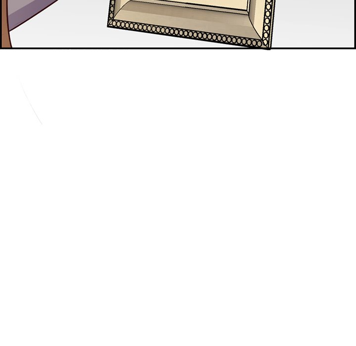 Never Too Late Chapter 40 Page 130
