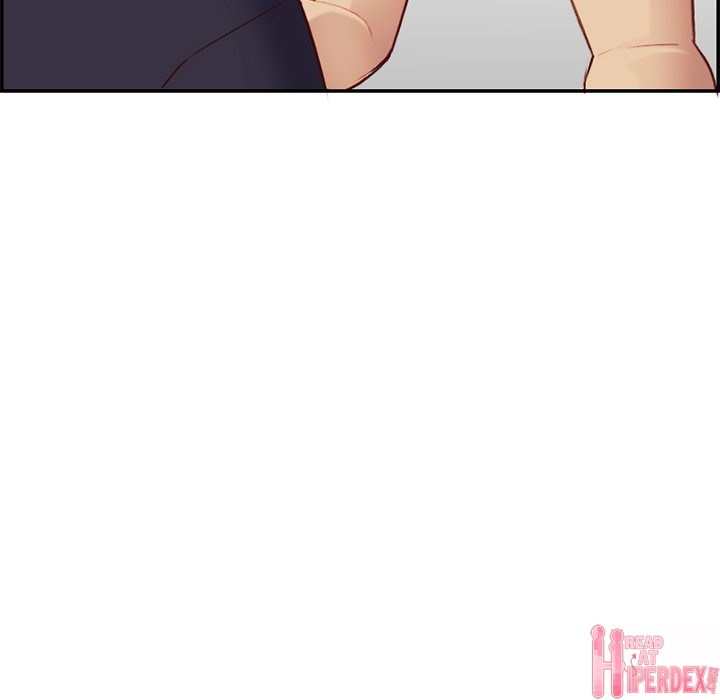 Never Too Late Chapter 40 Page 56