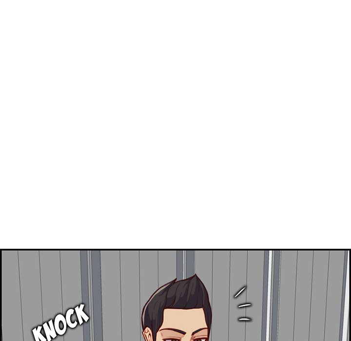 Never Too Late Chapter 40 Page 70