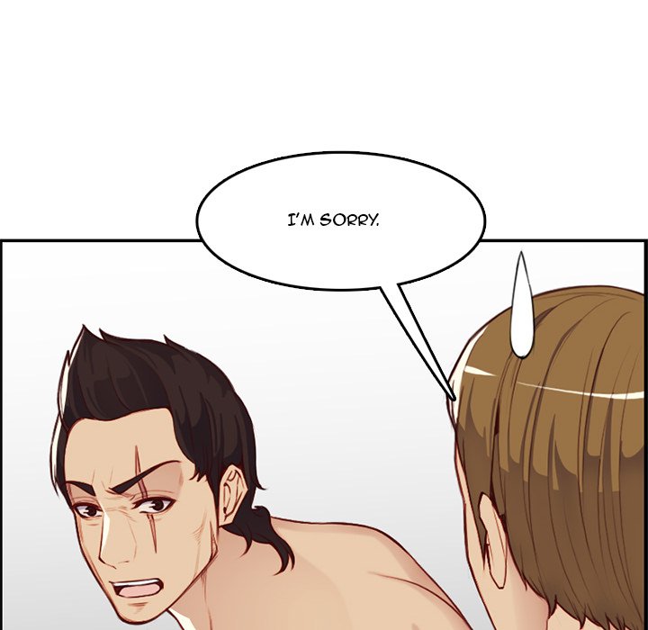 Never Too Late Chapter 41 Page 103