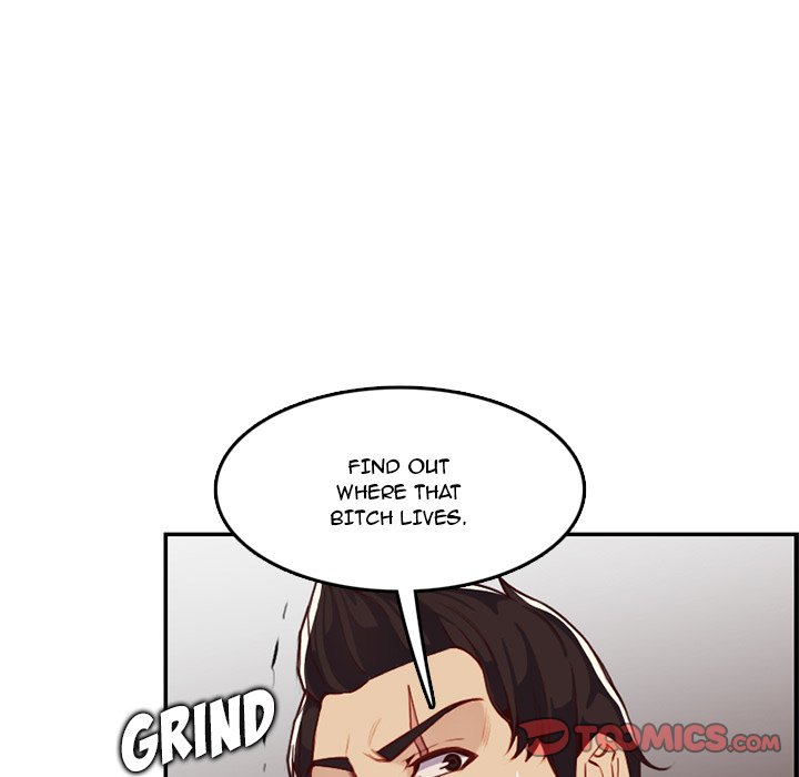 Never Too Late Chapter 41 Page 114