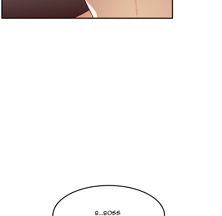 Never Too Late Chapter 41 Page 119
