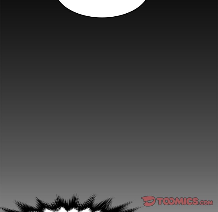 Never Too Late Chapter 41 Page 12