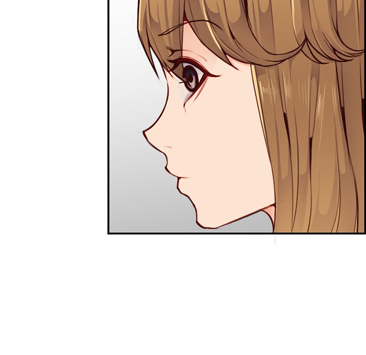 Never Too Late Chapter 41 Page 17