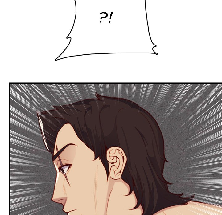 Never Too Late Chapter 41 Page 77