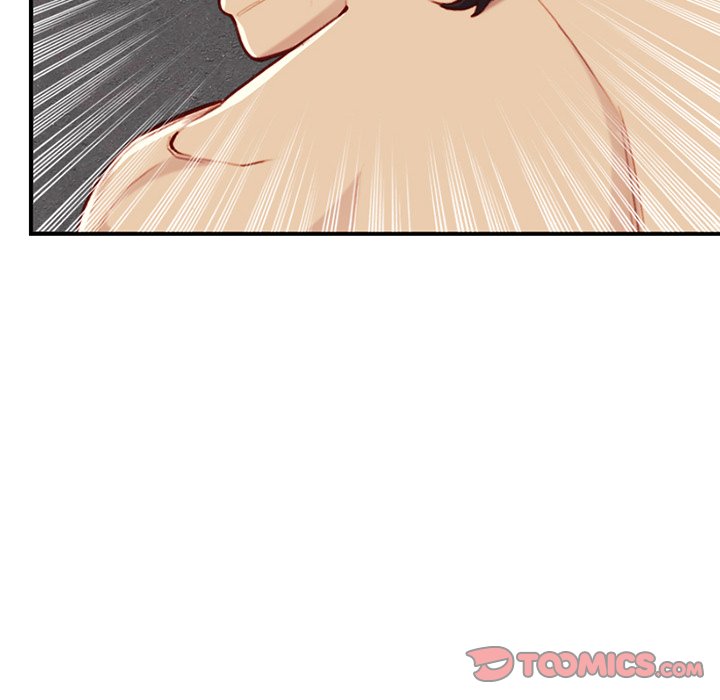 Never Too Late Chapter 41 Page 78