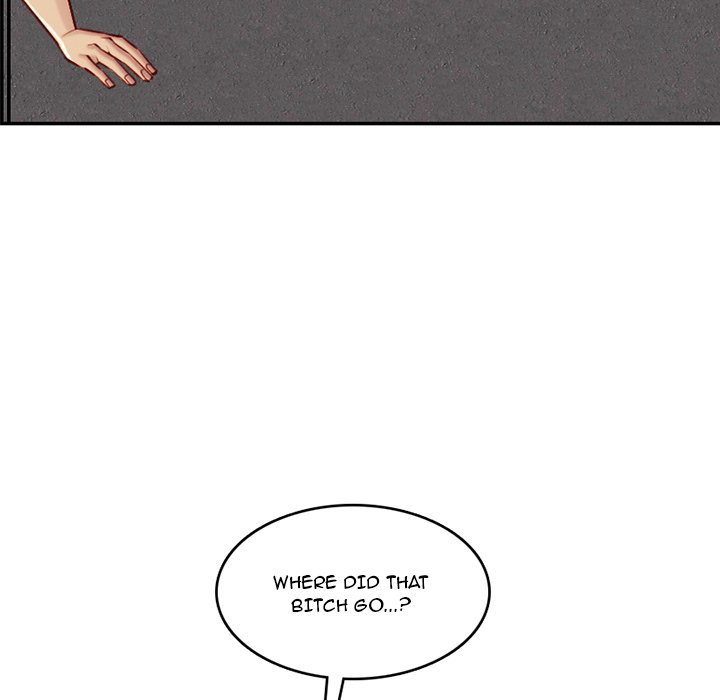Never Too Late Chapter 41 Page 82