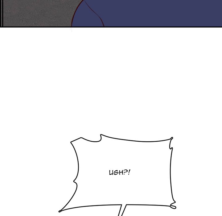 Never Too Late Chapter 41 Page 88