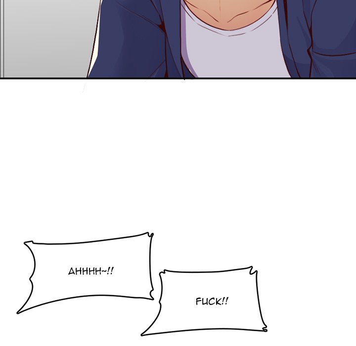 Never Too Late Chapter 41 Page 97