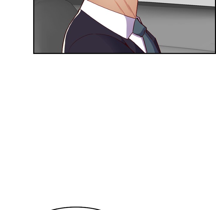Never Too Late Chapter 42 Page 112