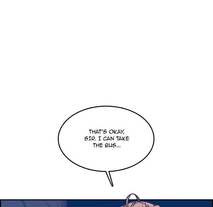 Never Too Late Chapter 42 Page 65