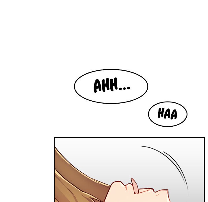 Never Too Late Chapter 43 Page 100