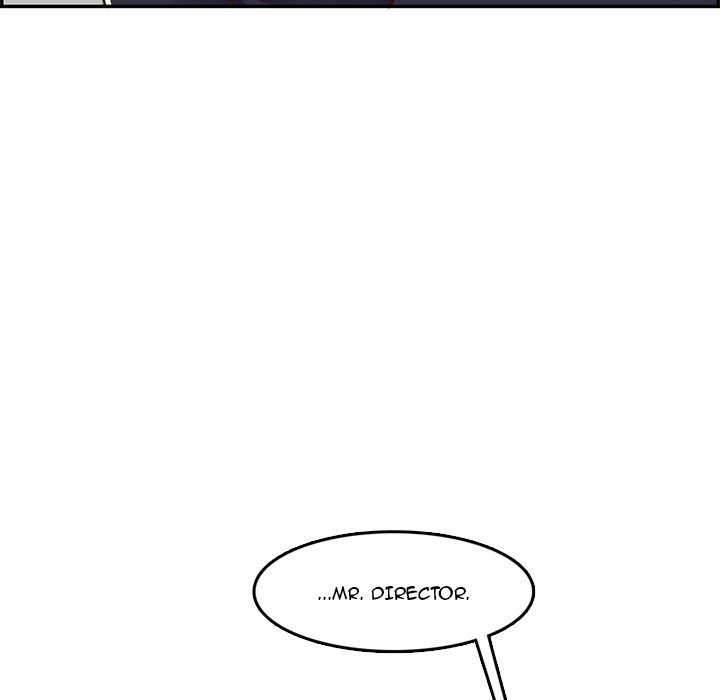 Never Too Late Chapter 43 Page 50