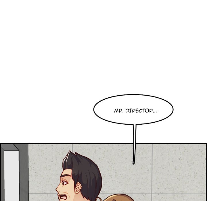 Never Too Late Chapter 43 Page 62
