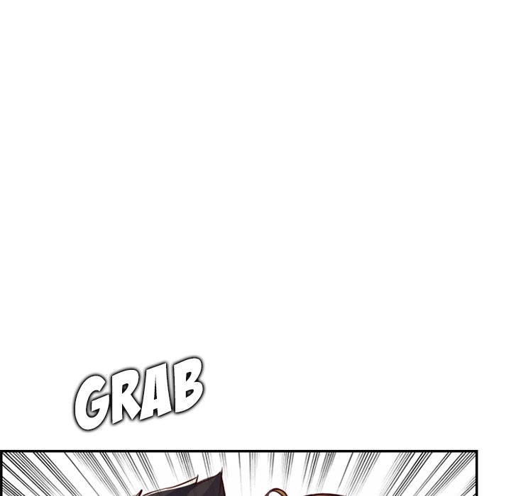 Never Too Late Chapter 43 Page 70