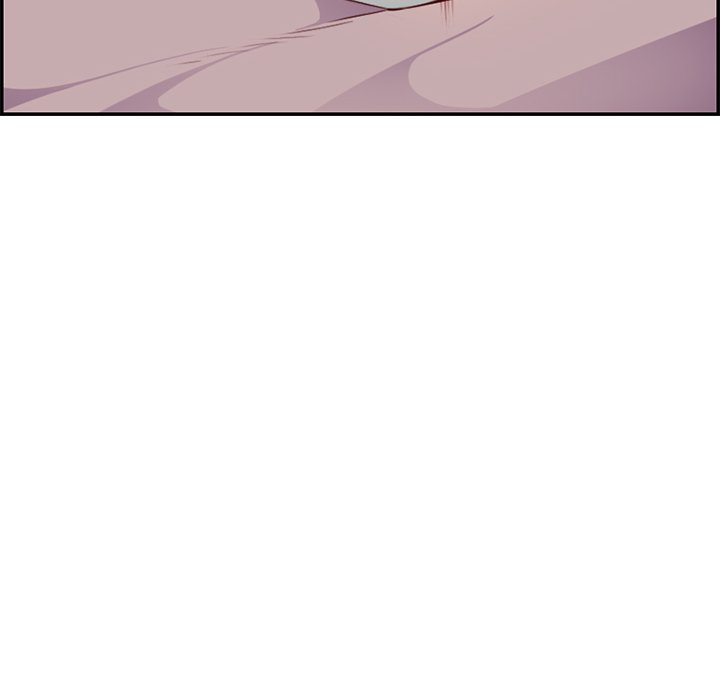 Never Too Late Chapter 43 Page 80