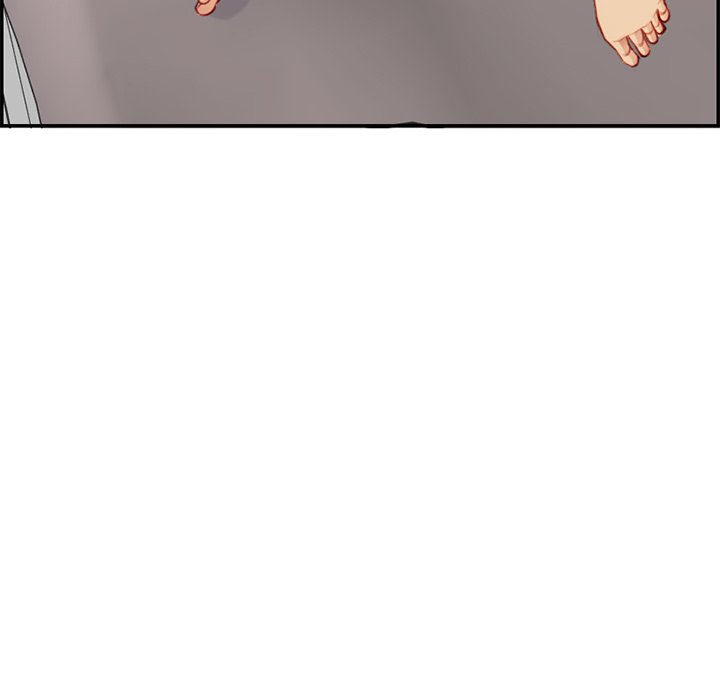 Never Too Late Chapter 43 Page 88