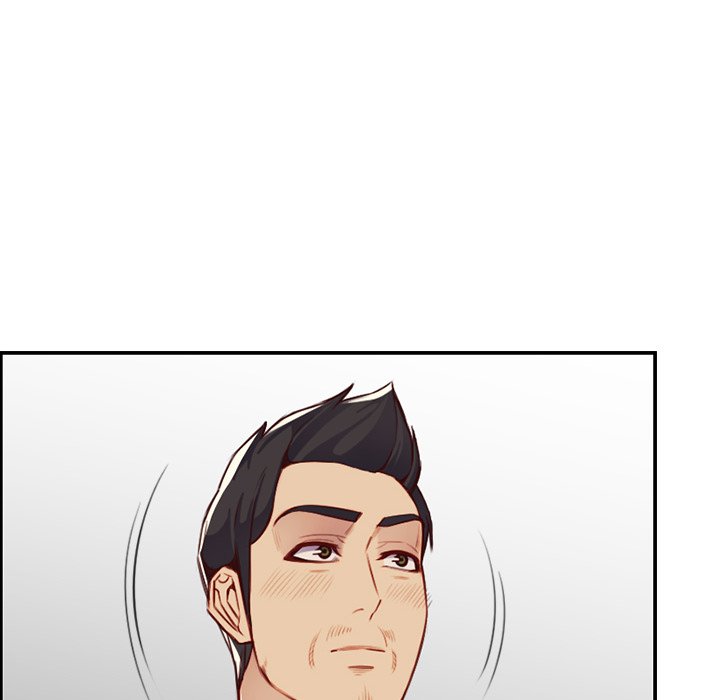 Never Too Late Chapter 44 Page 10