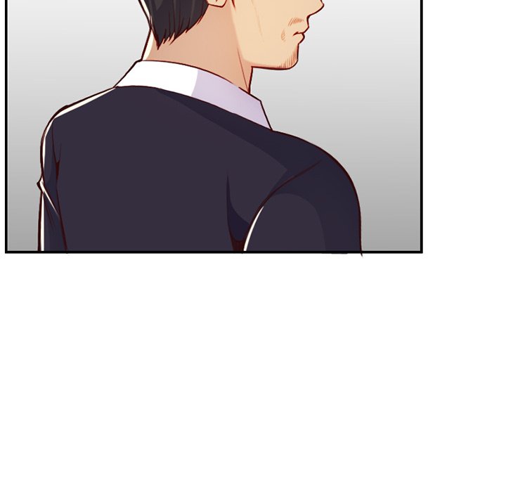 Never Too Late Chapter 44 Page 102