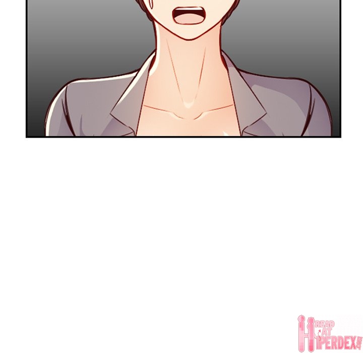 Never Too Late Chapter 44 Page 116