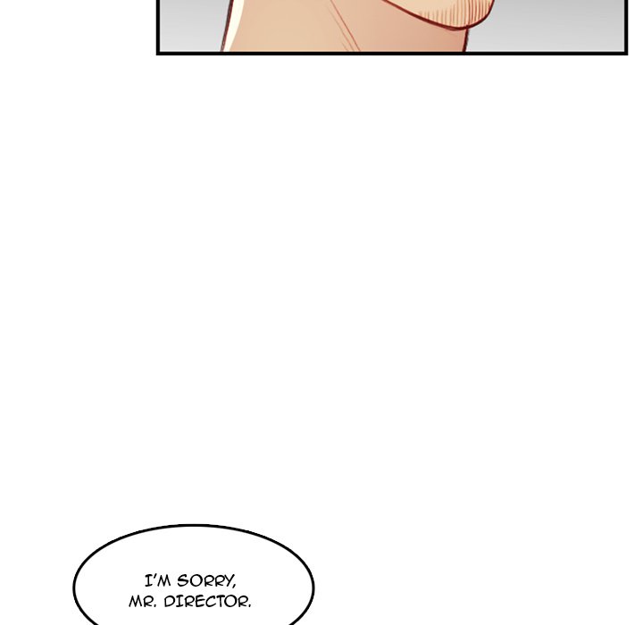 Never Too Late Chapter 44 Page 124
