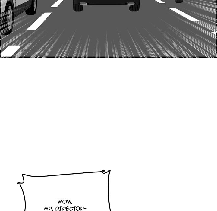 Never Too Late Chapter 44 Page 128