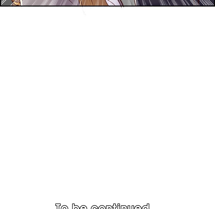 Never Too Late Chapter 44 Page 132